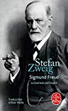 Sigmund Freud